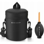 K&F Concept Case 15 x 11 cm KF13.201 – Zboží Živě