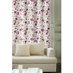 Dekorační látka 34911/102 na závěsy, polštářky - 150 cm – Zboží Mobilmania