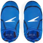 Speedo POOL SOCK JU – Zboží Dáma