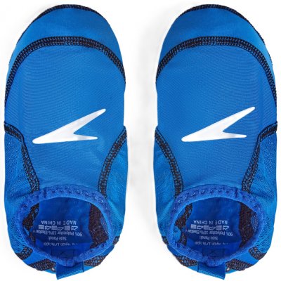 Speedo POOL SOCK JU – Zboží Dáma