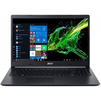 Acer Aspire 5 NX.HDJEC.004