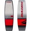 Kiteboard Naish Motion