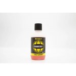 Nutrabaits Tekuté Esence Special Cranberry 100 ml – Zboží Mobilmania