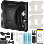 Welltec Probot RX3 Pro Black – Sleviste.cz