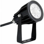 Mi-Light FUTC04ZR – Hledejceny.cz