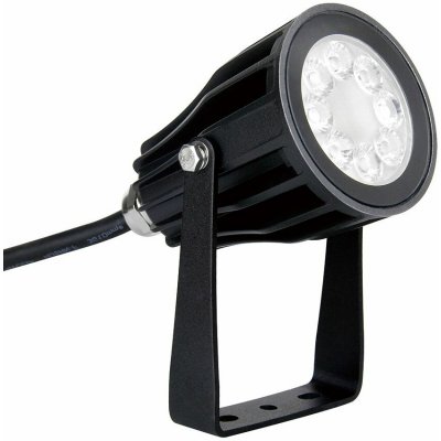 Mi-Light FUTC04ZR – Hledejceny.cz