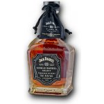 Jack Daniel's Single Barrel Select a Chladící Kameny 45% 0,7 l (holá láhev) – Hledejceny.cz