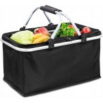 Termo koš Maverick SDH1062 černý – Hledejceny.cz