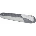 Bestway 68104 Pavillo Hibride – Zboží Mobilmania