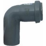 GAMA Koleno HT 50/87 st. – Sleviste.cz