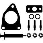 Bosal BS 091-950 – Hledejceny.cz