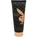 Playboy Play It Spicy tělové mléko 75 ml