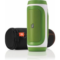 heureka jbl charge 4
