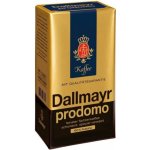 Dallmayr Prodomo 0,5 kg – Sleviste.cz