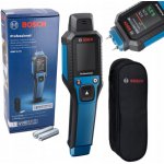 BOSCH GMP 2-15 Professional 0601078100 – Zboží Mobilmania
