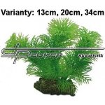 Hobby Egeria 13 cm – Sleviste.cz