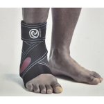 Rehband 7651 ortéza kotníku – Hledejceny.cz