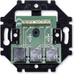 ABB 5013U-A00117 – Hledejceny.cz
