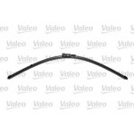 Valeo Silencio X-TRM 700+650 mm VA 574355 – Sleviste.cz