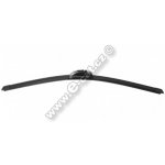 Bosch Aerotwin 600+475 mm BO 3397118909 | Zboží Auto