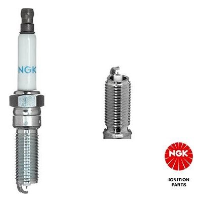 Zapalovací svíčka NGK 93227 – Hledejceny.cz