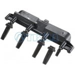 Zapalovací cívka TESLA CL120 – Sleviste.cz