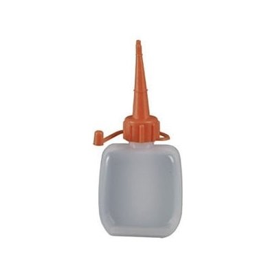 Plastová olejnička 50 ml PRESSOL 06 062 | Zboží Auto
