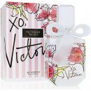 Victoria's Secret XO Victoria parfémovaná voda dámská 100 ml