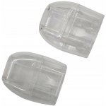 Carmotion Plašič zvěře ultrasonický 58110 – Sleviste.cz