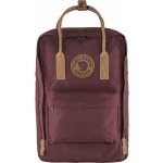 Fjällräven Kånken no. 2 Laptop 15 Port 18 l – Zboží Mobilmania
