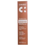 Curasept Daycare Booster Fruit Sensation 75 ml – Hledejceny.cz