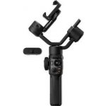 Zhiyun Smooth 5S Combo – Zboží Živě