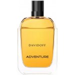 Davidoff Adventure toaletní voda pánská 100 ml – Zboží Mobilmania