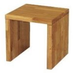 noční stolek UNI – Zbozi.Blesk.cz