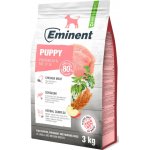 Eminent Puppy 30/17 3 kg – Hledejceny.cz