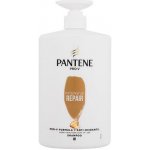 Pantene ProV Intensive Repair Shampoo 1000 ml – Zboží Dáma