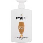 Pantene Pro-V Intensive Repair Shampoo 1000 ml – Hledejceny.cz