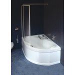 Ravak Supernova 76L70100Z1 – Zbozi.Blesk.cz