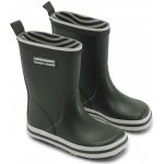 Bundgaard Army zelené – Zboží Mobilmania