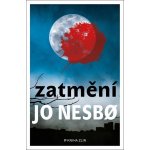 Zatmění, 1. vydání - Jo Nesbo – Hledejceny.cz
