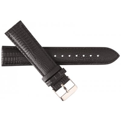 JVD R40001 – Hledejceny.cz