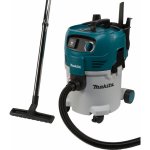 Makita VC3012L – Hledejceny.cz