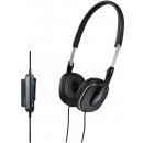 Sony MDR-NC40