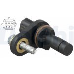 Generátor impulsů, klikový hřídel Delphi SS11090 – Zboží Mobilmania