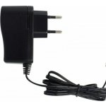 VHBW Dirt Devil Renegade 18, 21.4V / 0.6A – Hledejceny.cz