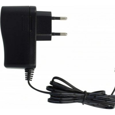 VHBW Dirt Devil Renegade 18, 21.4V / 0.6A – Hledejceny.cz