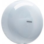 Rossignol SAS 51060 – Zboží Mobilmania