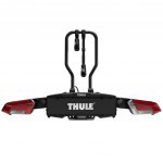 Thule EasyFold 3 944 – Zboží Mobilmania
