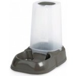 Maya zásobník na suché krmivo M 1,5 l – Hledejceny.cz