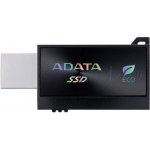 ADATA SC730 1TB, SC730-1T-CACTI – Zboží Živě